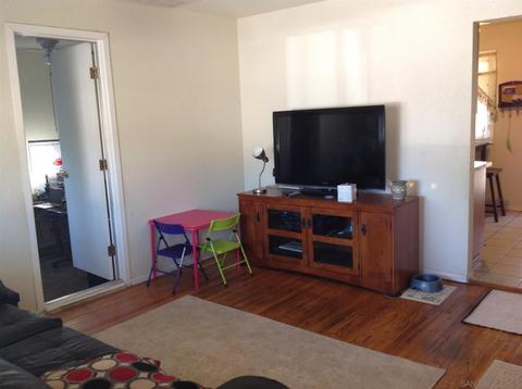 461 Claydelle Ave, El Cajon, CA 92020 photo 8
