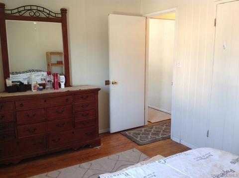 461 Claydelle Ave, El Cajon, CA 92020 photo 5