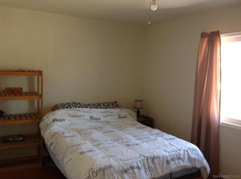 461 Claydelle Ave, El Cajon, CA 92020 photo 4