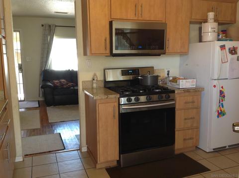 461 Claydelle Ave, El Cajon, CA 92020 photo 10