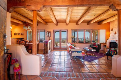 14149 Jamacha Hills Rd, Jamul, CA 91935 photo 8