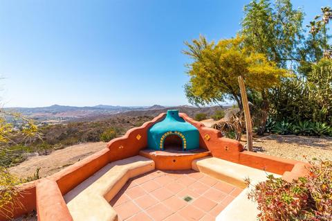 14149 Jamacha Hills Rd, Jamul, CA 91935 photo 31