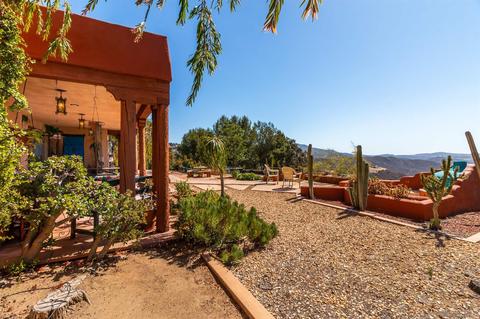 14149 Jamacha Hills Rd, Jamul, CA 91935 photo 34