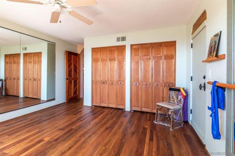 14149 Jamacha Hills Rd, Jamul, CA 91935 photo 21