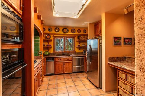 14149 Jamacha Hills Rd, Jamul, CA 91935 photo 28