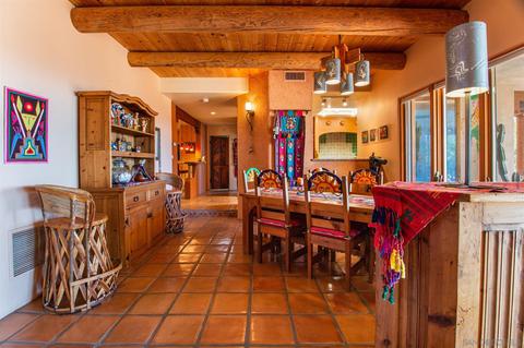 14149 Jamacha Hills Rd, Jamul, CA 91935 photo 12