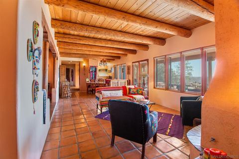 14149 Jamacha Hills Rd, Jamul, CA 91935 photo 14