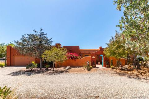 14149 Jamacha Hills Rd, Jamul, CA 91935 photo 5