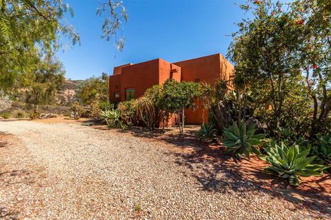 14149 Jamacha Hills Rd, Jamul, CA 91935 photo 33