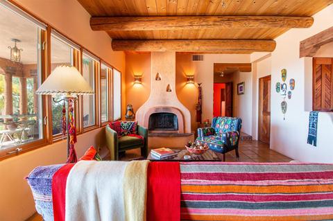 14149 Jamacha Hills Rd, Jamul, CA 91935 photo 11