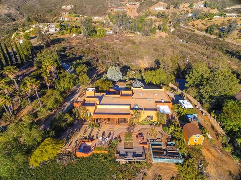 14149 Jamacha Hills Rd, Jamul, CA 91935 photo 3