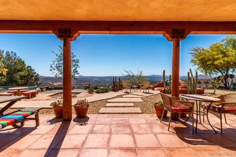 14149 Jamacha Hills Rd, Jamul, CA 91935 photo 1