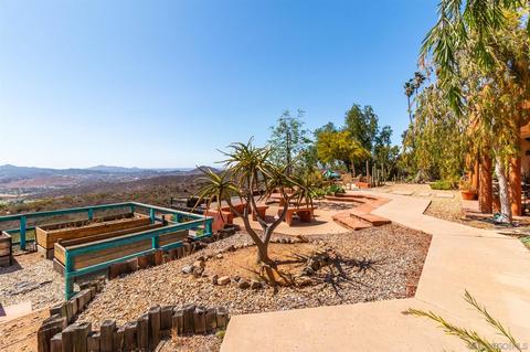 14149 Jamacha Hills Rd, Jamul, CA 91935 photo 30