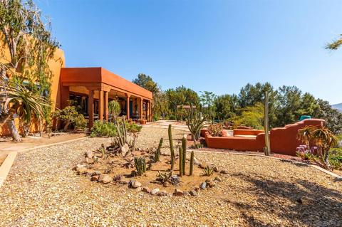 14149 Jamacha Hills Rd, Jamul, CA 91935 photo 32