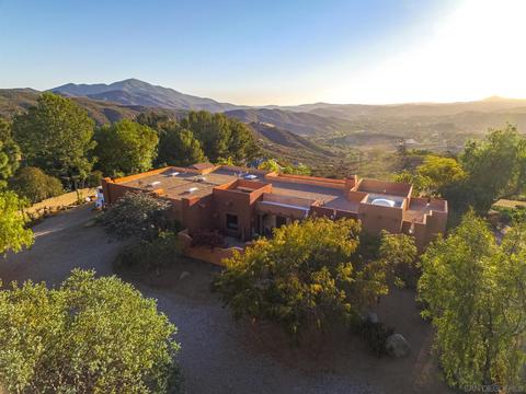14149 Jamacha Hills Rd, Jamul, CA 91935 photo 4