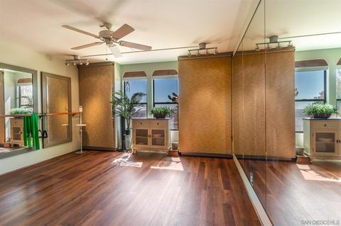 14149 Jamacha Hills Rd, Jamul, CA 91935 photo 22