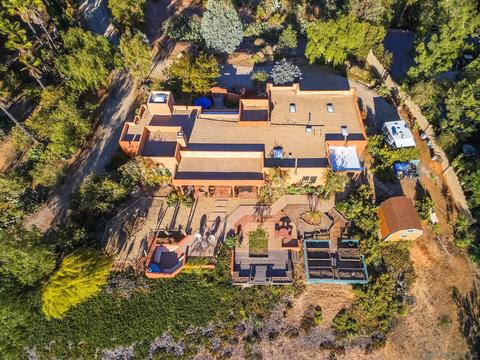 14149 Jamacha Hills Rd, Jamul, CA 91935 photo 2