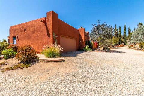 14149 Jamacha Hills Rd, Jamul, CA 91935 photo 6