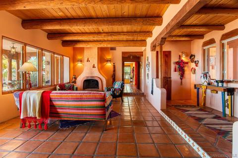 14149 Jamacha Hills Rd, Jamul, CA 91935 photo 9