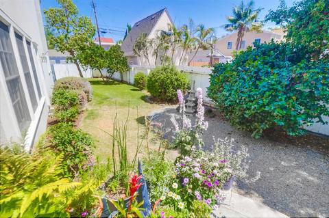 161 E Ave, Coronado, CA 92118 photo 33