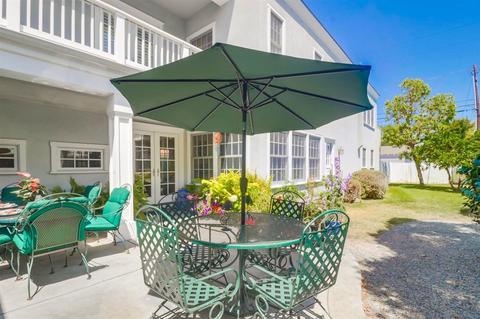 161 E Ave, Coronado, CA 92118 photo 31