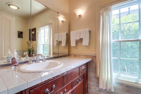 161 E Ave, Coronado, CA 92118 photo 17
