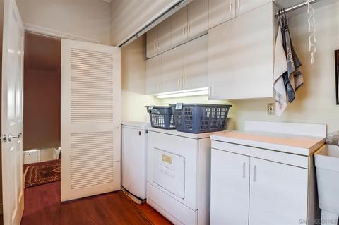 161 E Ave, Coronado, CA 92118 photo 21