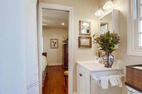 161 E Ave, Coronado, CA 92118 photo 19