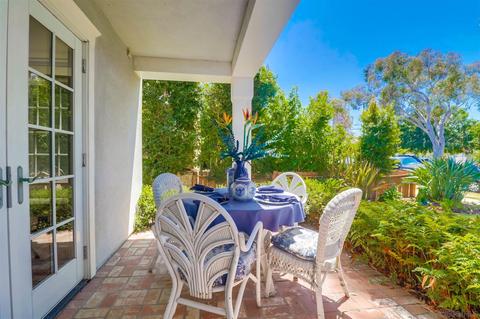 161 E Ave, Coronado, CA 92118 photo 2