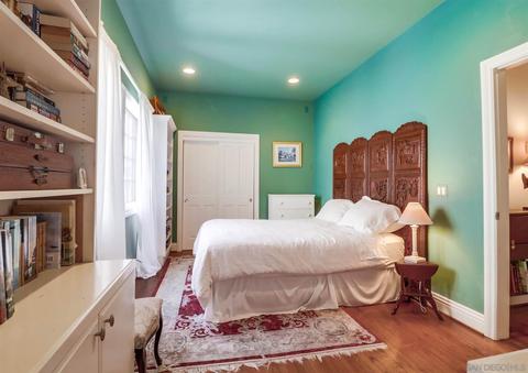 161 E Ave, Coronado, CA 92118 photo 18