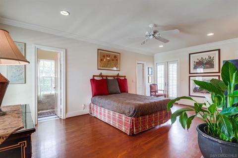 161 E Ave, Coronado, CA 92118 photo 16