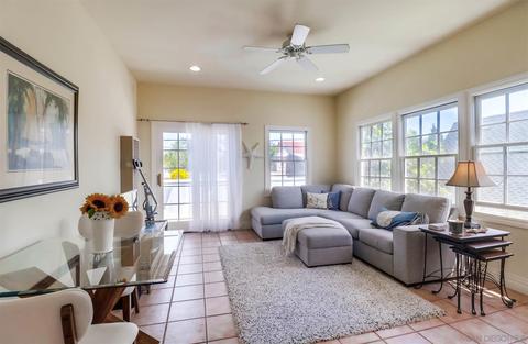 161 E Ave, Coronado, CA 92118 photo 23