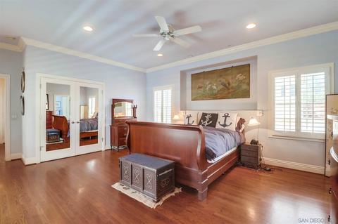 161 E Ave, Coronado, CA 92118 photo 14