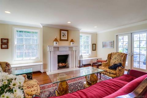 161 E Ave, Coronado, CA 92118 photo 4