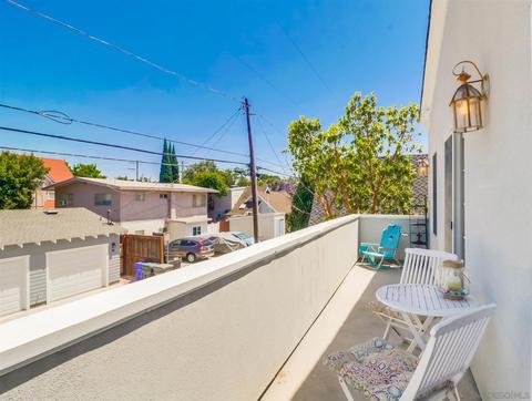 161 E Ave, Coronado, CA 92118 photo 27