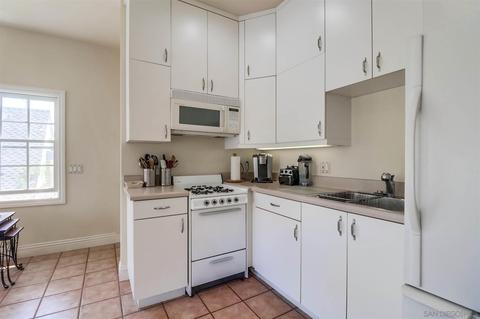 161 E Ave, Coronado, CA 92118 photo 24
