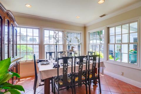 161 E Ave, Coronado, CA 92118 photo 7