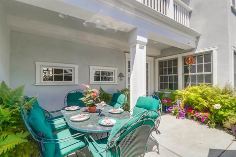 161 E Ave, Coronado, CA 92118 photo 32
