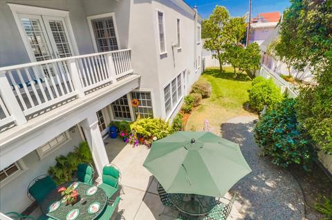 161 E Ave, Coronado, CA 92118 photo 15
