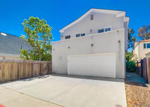 161 E Ave, Coronado, CA 92118 photo 34