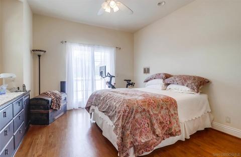 161 E Ave, Coronado, CA 92118 photo 25