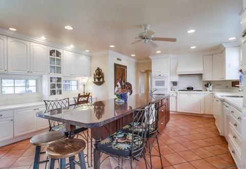 161 E Ave, Coronado, CA 92118 photo 8