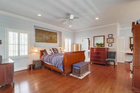 161 E Ave, Coronado, CA 92118 photo 10