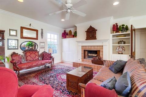 161 E Ave, Coronado, CA 92118 photo 6