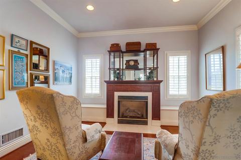 161 E Ave, Coronado, CA 92118 photo 11