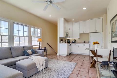 161 E Ave, Coronado, CA 92118 photo 22