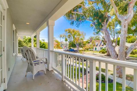 161 E Ave, Coronado, CA 92118 photo 20