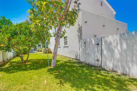161 E Ave, Coronado, CA 92118 photo 28