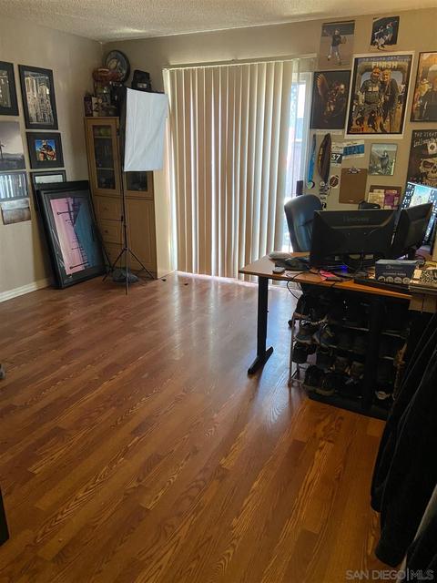 10281 Michala Pl, Santee, CA 92071 photo 8