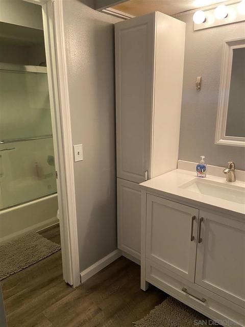 10281 Michala Pl, Santee, CA 92071 photo 11